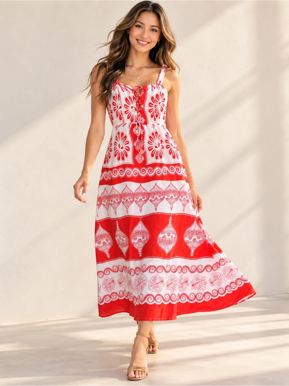 🎉5 for $45🎉 Lapogee dress size L